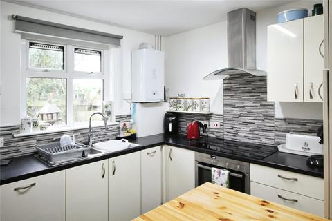 3 bedroom semi-detached house for sale, Drym Road, Helston TR13