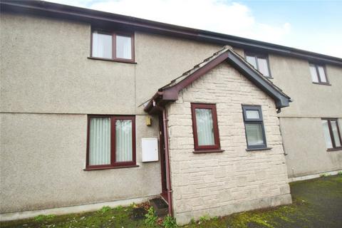 2 bedroom terraced house for sale, Guildford Road, Cornwall TR27