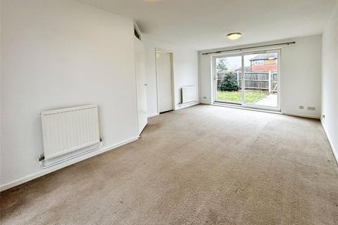 2 bedroom end of terrace house for sale, Blenheim Avenue, Kent CT1