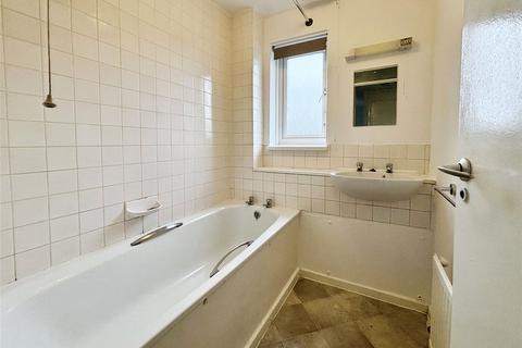 2 bedroom end of terrace house for sale, Blenheim Avenue, Kent CT1