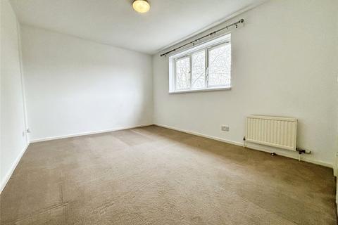 2 bedroom end of terrace house for sale, Blenheim Avenue, Kent CT1