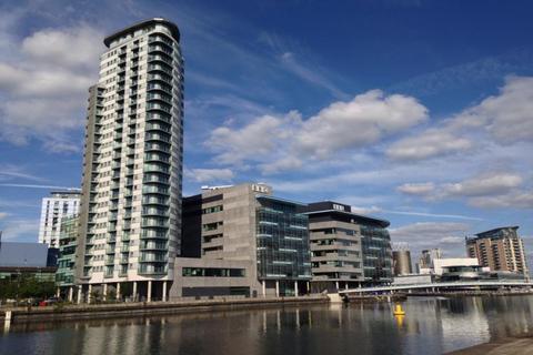 undefined, Blue, Salford M50