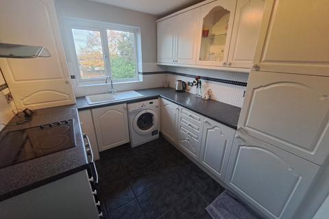 2 bedroom property to rent, Little Market Row, West Malling ME19