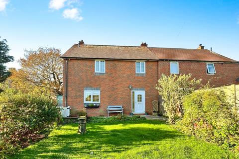 3 bedroom house to rent, West End Avenue, York YO23