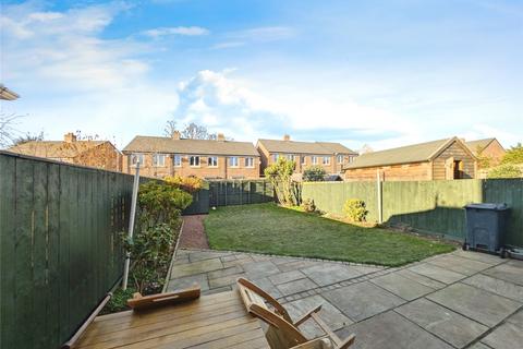 3 bedroom semi-detached house to rent, Newlands Road, Durham DL3