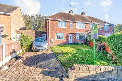 undefined, Lich Avenue, West Midlands WV11
