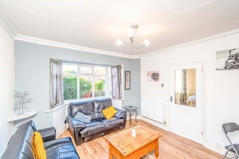 undefined, Lich Avenue, West Midlands WV11