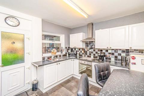 undefined, Lich Avenue, West Midlands WV11