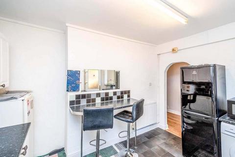 undefined, Lich Avenue, West Midlands WV11