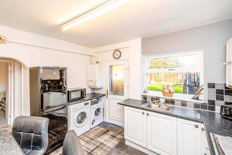 undefined, Lich Avenue, West Midlands WV11
