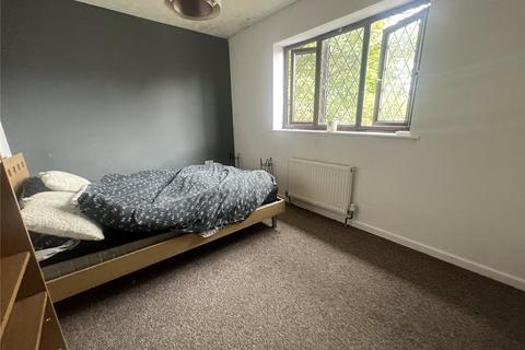 1 bedroom maisonette to rent, George Rose Gardens, West Midlands WS10