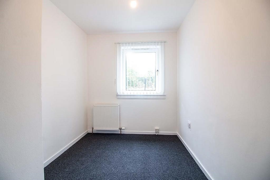 Additional Room