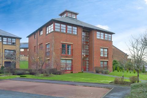 2 bedroom flat for sale, Lymekilns Road, Glasgow G74