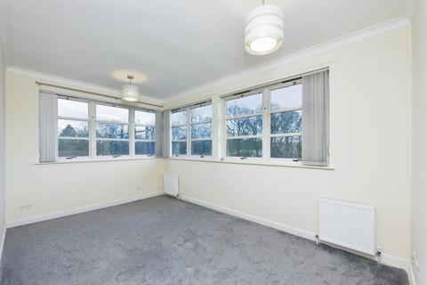 2 bedroom flat for sale, Lymekilns Road, Glasgow G74