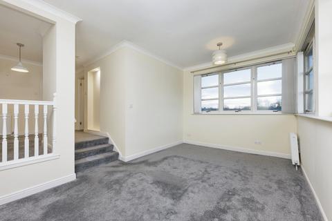 2 bedroom flat for sale, Lymekilns Road, Glasgow G74