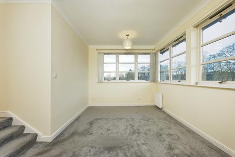 2 bedroom flat for sale, Lymekilns Road, Glasgow G74