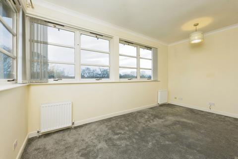 2 bedroom flat for sale, Lymekilns Road, Glasgow G74