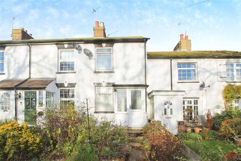 2 bedroom terraced house for sale, St. Johns Road, Hertfordshire HP1