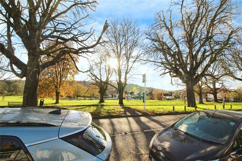 2 bedroom terraced house for sale, St. Johns Road, Hertfordshire HP1