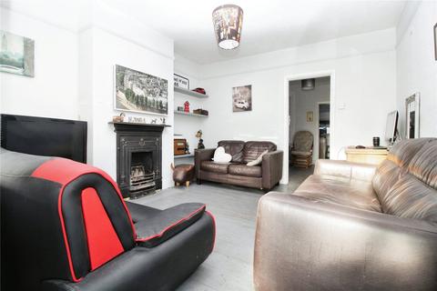 2 bedroom terraced house for sale, St. Johns Road, Hertfordshire HP1