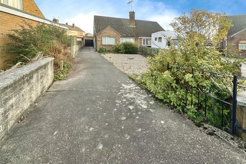 3 bedroom bungalow for sale, Mill Croft, Nottinghamshire NG17