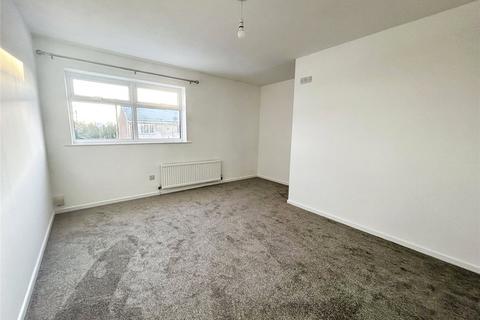 2 bedroom terraced house to rent, Maori Avenue, Nottingham NG15