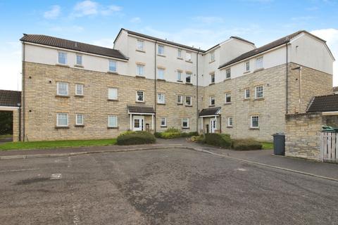 1 bedroom flat for sale, Morvenside, Edinburgh EH14