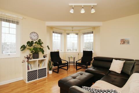 1 bedroom flat for sale, Morvenside, Edinburgh EH14