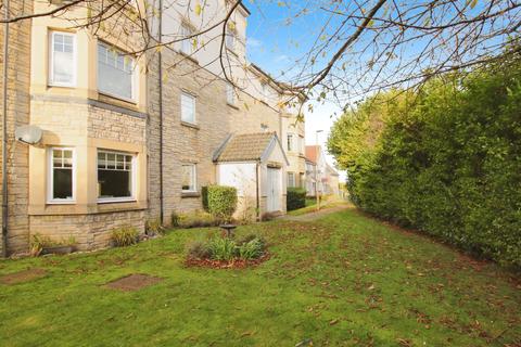 1 bedroom flat for sale, Morvenside, Edinburgh EH14