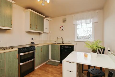 1 bedroom flat for sale, Morvenside, Edinburgh EH14