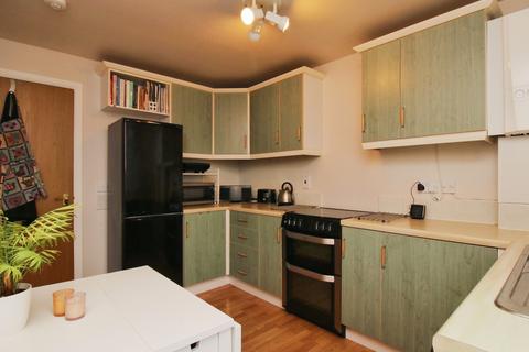 1 bedroom flat for sale, Morvenside, Edinburgh EH14