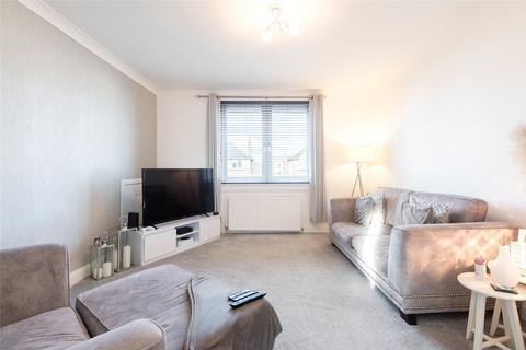 2 bedroom flat for sale, Den Walk, Leven KY8