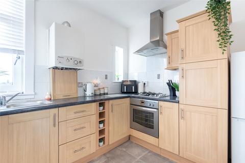 2 bedroom flat for sale, Den Walk, Leven KY8