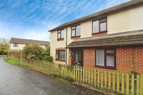 3 bedroom semi-detached house for sale, Templers Road, Devon TQ12