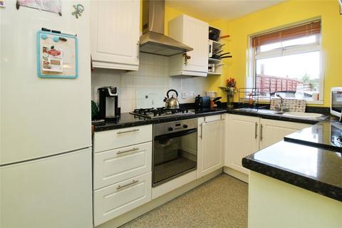 2 bedroom end of terrace house for sale, Moorsend, Newton Abbot TQ12