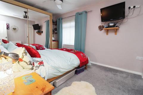 2 bedroom end of terrace house for sale, Moorsend, Newton Abbot TQ12