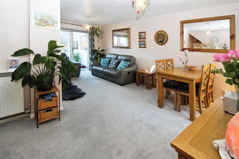 2 bedroom end of terrace house for sale, Moorsend, Newton Abbot TQ12