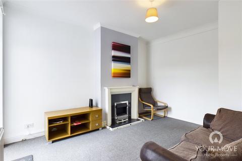 undefined, Southampton Road, Northampton NN4