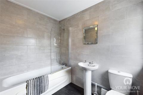 undefined, Southampton Road, Northampton NN4