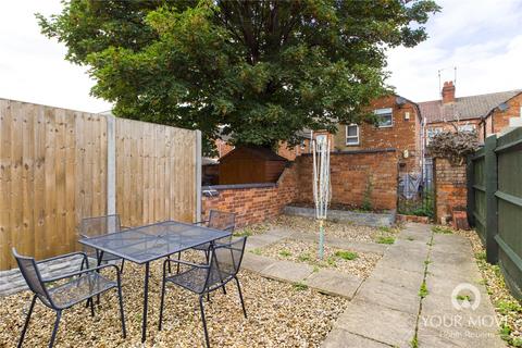 undefined, Southampton Road, Northampton NN4