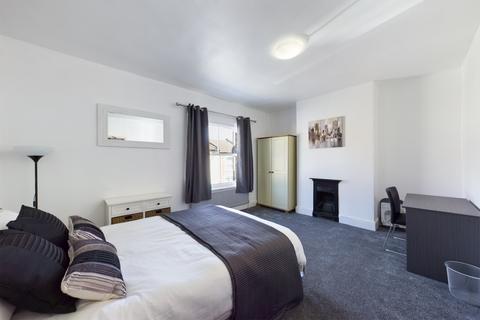 undefined, Edith Street, Northampton NN1