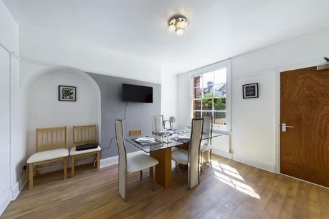 undefined, Edith Street, Northampton NN1