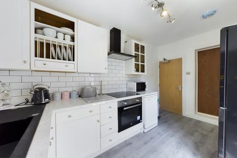undefined, Edith Street, Northampton NN1