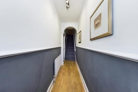 undefined, Edith Street, Northampton NN1