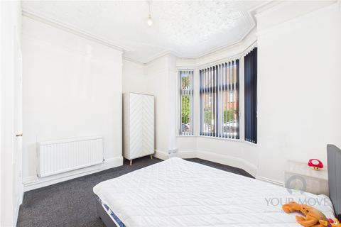 undefined, St. Michaels Avenue, Northampton NN1