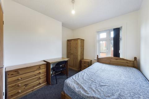 1 bedroom in a house share to rent, St. Michaels Avenue, Northampton NN1