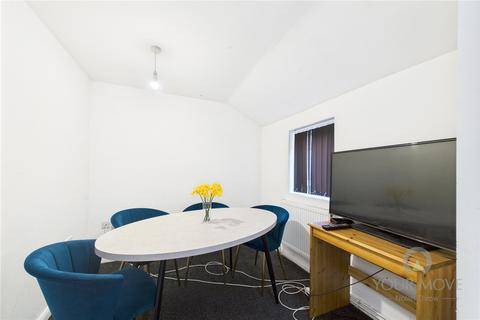 undefined, Euston Road, Northampton NN4