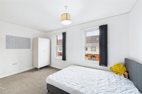 undefined, Euston Road, Northampton NN4