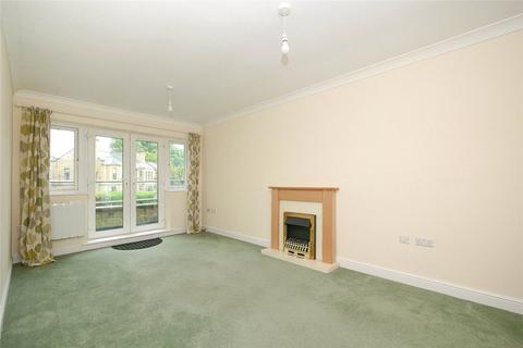 1 bedroom flat to rent, Holden Lane, Shipley BD17