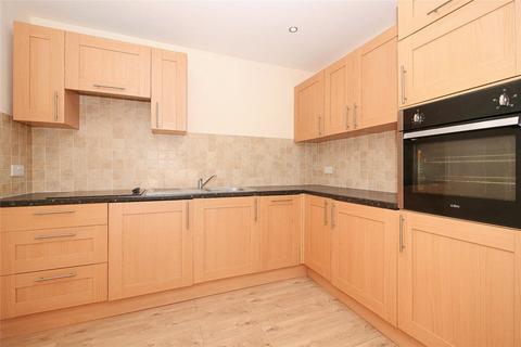 1 bedroom flat to rent, Holden Lane, Shipley BD17